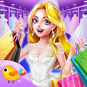 Dream Wedding Boutique Mod apk versão mais recente download gratuito