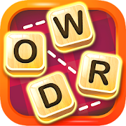 Word Connect