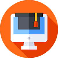 CompuLearn - Curso de computacion