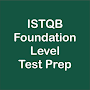 ISTQB FND Test Prep 2024