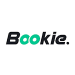 Cover Image of Unduh Bookie Soccer Predictions 1.3 APK