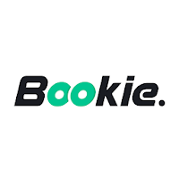Bookie Soccer Predictions