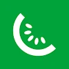 Kiwify Mobile icon