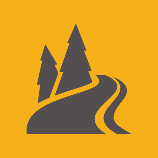 CedarBend Church logo