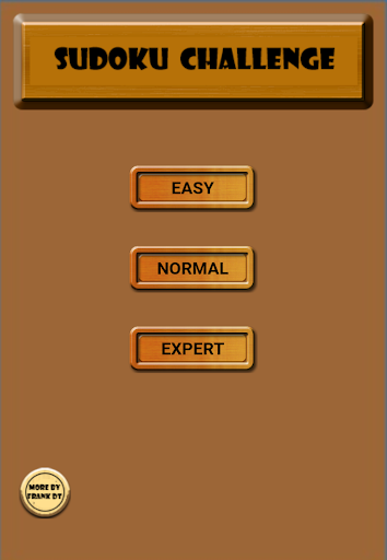 ऐप पूर्वावलोकन