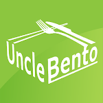 Cover Image of Tải xuống Uncle Bento by HKT  APK