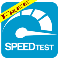 Интернет бесплатный тест скорости