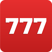 Top 40 Sports Apps Like 777score - Live Soccer Scores, Fixtures & Results - Best Alternatives