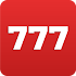 777score - Live Soccer Scores, Fixtures & Results1.2.2