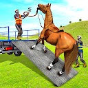 App Download Farm Animals Truck Games 3d Install Latest APK downloader