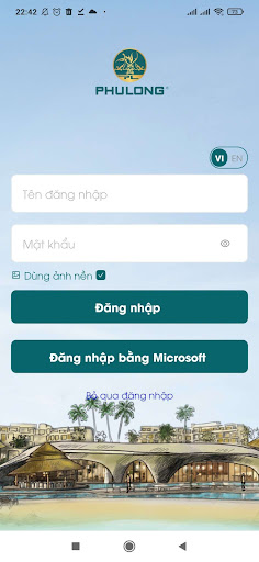 People PhuLong Screen 2
