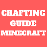 Crafting Guide Minecraft 2017 icon