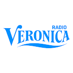 Cover Image of Download Radio Veronica  APK