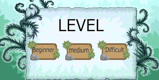 Karate Run Adventure Screen 2