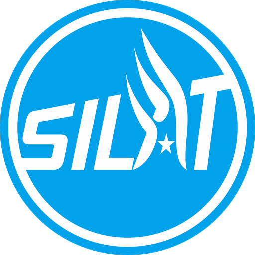 Silat logo