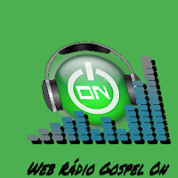 Web Rádio Gospel On