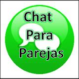 Chat Para Adultos app icon