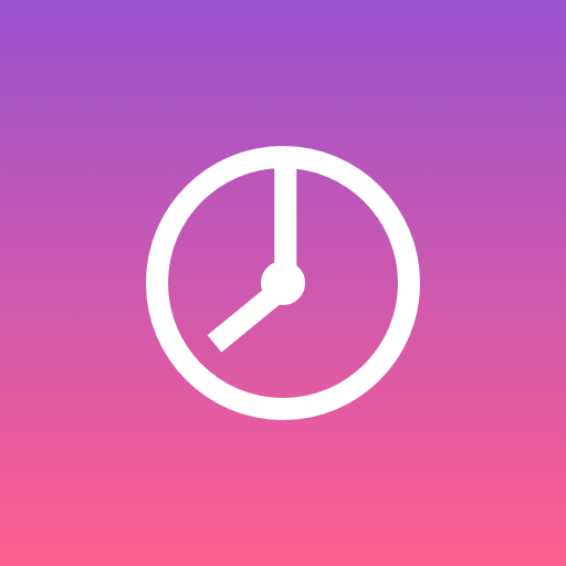 CustomPomodoro logo