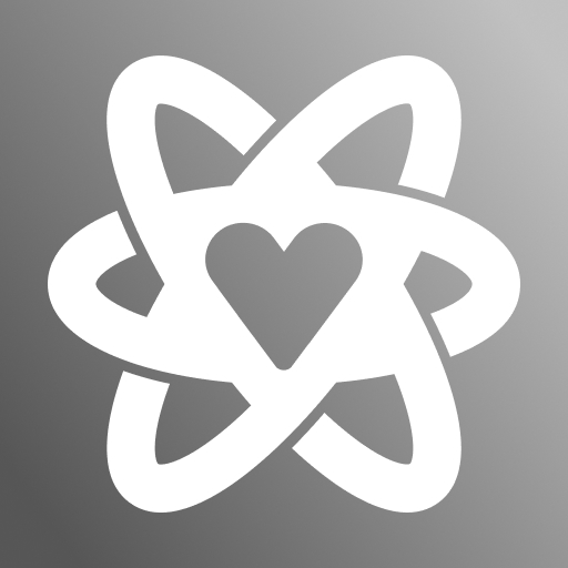 Staffology HR Laai af op Windows