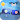 Solar Spotter & PV Calculator