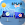 Solar Spotter & PV Calculator