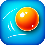 Bounce Ball Game icon