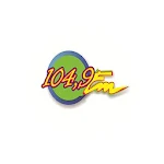 Cover Image of ダウンロード Rádio Floresta FM 104,9  APK
