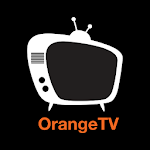 Orange TV Egypt Apk