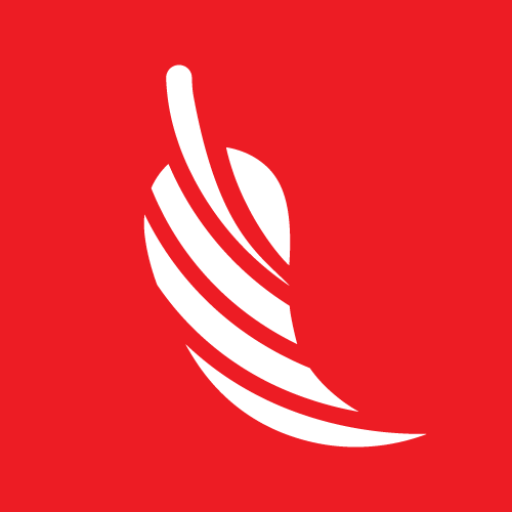 NewsPepper - Short News App logo