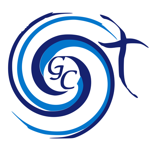 Grace Connection BF logo