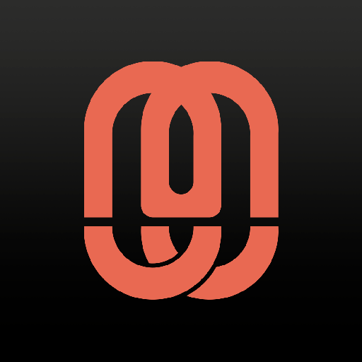 Muuse – Future of Multiple Use logo