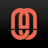 Muuse – Future of Multiple Use
