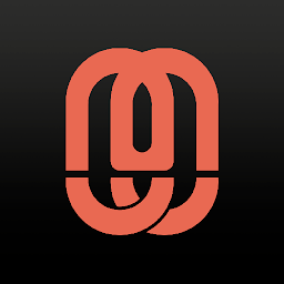 Muuse – Future of Multiple Use: Download & Review