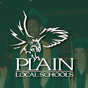 PLSD Event Planner