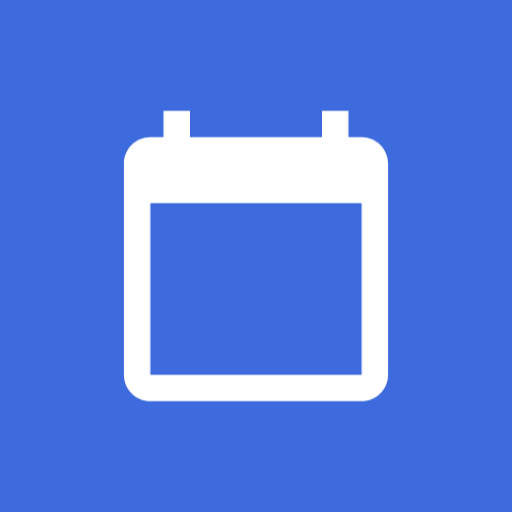 MindHelper logo