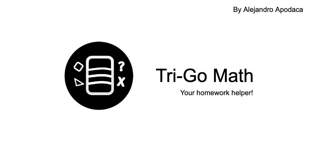 Download Tri-Go Math Free For Android - Tri-Go Math Apk Download -  Steprimo.Com