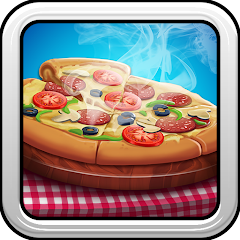 Pizza Maker Mod apk versão mais recente download gratuito