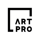 ArtPro - Art Auction Results icon