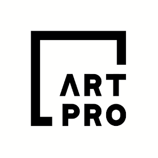 ArtPro - Art Auction Results apk