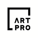 ArtPro - Art Auction Results