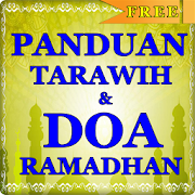 Top 40 Books & Reference Apps Like Panduan Tarawih & Doa Ramadhan - Best Alternatives