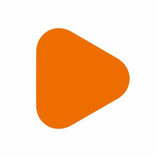 МОТИВ.ТВ (для приставок и ТВ) logo