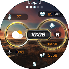 Icon image