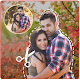 cut out background photo cut past editor Download on Windows