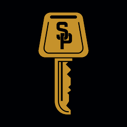 Street Parking: Download & Review