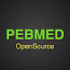 Projeto OpenSource - Androidアプリ