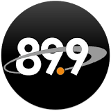FM Onda Latina 89.9 icon