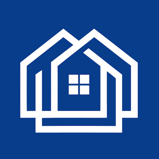 Hauzisha Partner logo