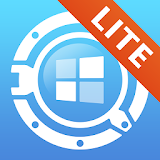 Remotix RDP Lite icon