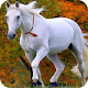 Horse Full HD Wallpaper Download on Windows